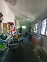 Werkstatt - 