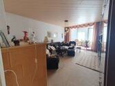 EG Wohnzimmer - 