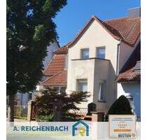 Ein- bzw. Zweifamilienhaus in Bad Schmiedeberg zu verkaufen!