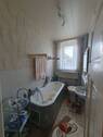 EG Wannenbad - 