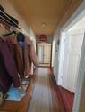OG Wohnung - 