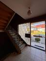 EINGANG - 