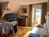 WOHNZIMMER DG - 