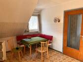 ESSZIMMER DG - 