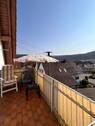 BALKON DG - 