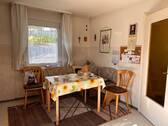 ESSZIMMER EG - 