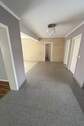 Flur - 