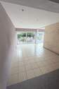 Flur_1 - 