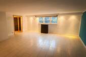 Keller_Wohnraum - 