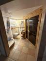 Sauna - 