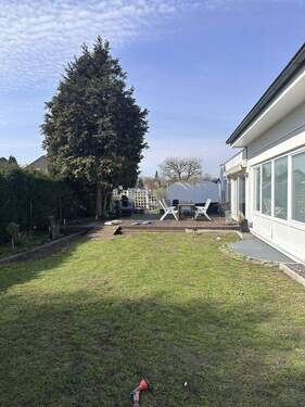 Garten_2 - 