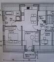 Grundriss Whg. 5 DG rechts - 