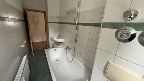 Badezimmer1 - 