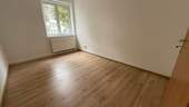 Zimmer4 - 