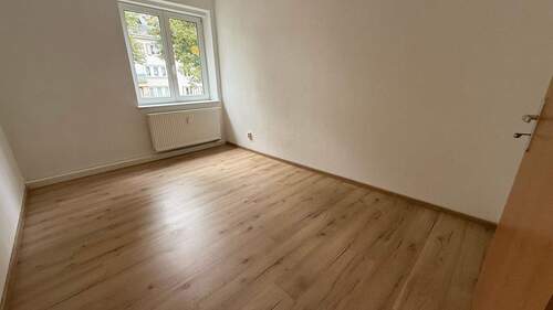 Zimmer4 - 