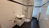 Badezimmer2 - 