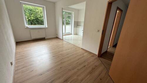 Esszimmer - Zwei Bäder große Wohnküche EBk mögl. !