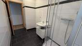 Badezimmer2 - 