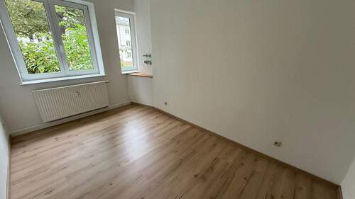 Zimmer3 - 