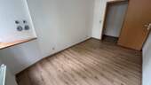 Zimmer3 - 