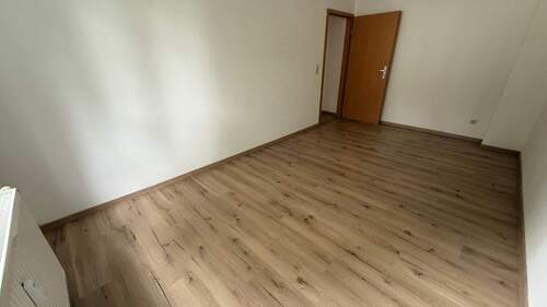 Zimmer1 - 