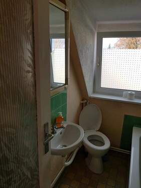 2c4b7fad-477e-42ff-b27a-0c20b72b63f0.jpeg - 9 Zimmer Mehrfamilienhaus, Wohnhaus in Nürnberg