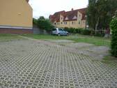 Parkplätze - 