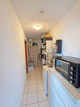 20251210_100340 bb_(1024_x_768).jpg - 