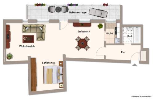 immoGrafik-Exposeplan-20395087401-DINA4.jpg - 