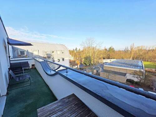 20251210_095630 bb_(1024_x_768).jpg - Etagenwohnung zum Kaufen in Fürth