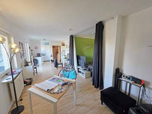 20251210_100040 bb_(1024_x_768).jpg - Etagenwohnung mit 49,20 m&sup2; in Fürth zum Kaufen