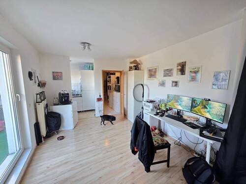 20251210_100114 bb_(1024_x_768).jpg - 