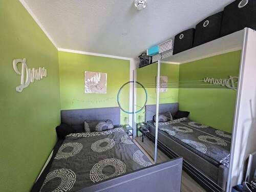 20251210_095957 bb_(1024_x_768).jpg - 