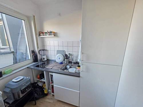 20251210_095909 bb_(1024_x_768).jpg - 