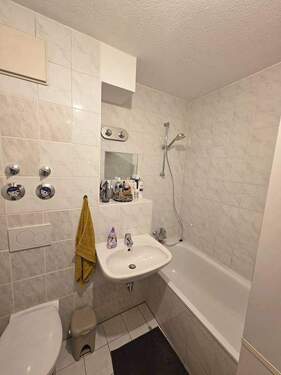 20251210_095814 bb_(1024_x_768).jpg - 