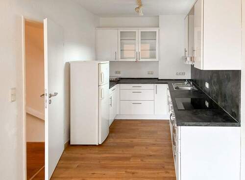 IMG_3685 - 5 Zimmer Etagenwohnung in Bremen / Oberneuland