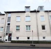 Modernes Wohnen mit Top-Anbindung und Wohlfühlfaktor - Essen Stoppenberg