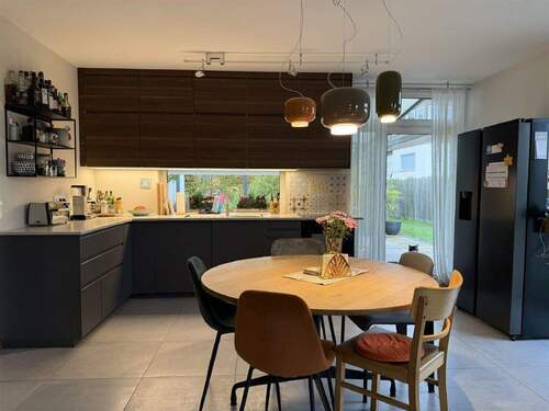 Bild4 - Einfamilienhaus mit 155,70 m&sup2; in Kassel zum Kaufen