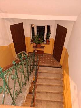 Treppenhaus oben.jpg - 