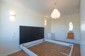 Schlaf_Arbeitszimmer-1 - 