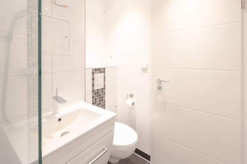Badezimmer2-2 - 