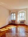 Wohnung - 