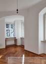 Wohnung Bsp - 