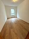 Schlafzimmer Appartment - 