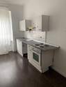Küche 2-Zi. Wohnung - 