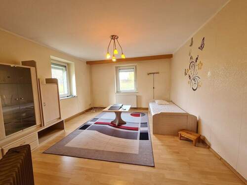 20240221_124622.jpg - 