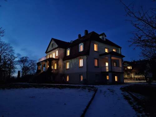 20260123_174319.jpg - 