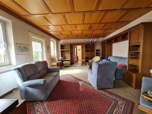 20240221_123705.jpg - 