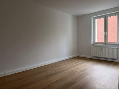 1 - 2 Zimmer Etagenwohnung zur Miete in Aachen