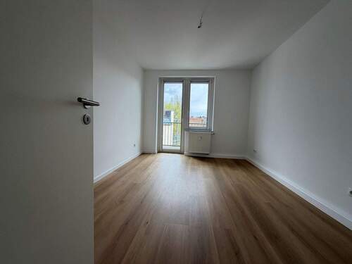 3 - Etagenwohnung mit 55,00 m&sup2; in Aachen zur Miete